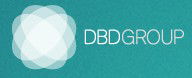 DBD Accountants - Insurance Yet 0