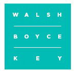 Walsh Boyce Key - Insurer Find