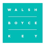 Walsh Boyce Key - Insurance Yet 0