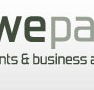 Rowe Partners - Insurer Find