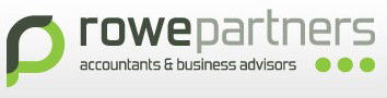 Rowe Partners - Insurance Yet 0