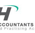 LBH Accountants Pty Ltd - Insurer Find