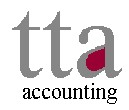TTA Accounting - House Insurance Australia 0