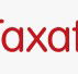 Southern Taxation Services - Insurer Find