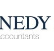 Robert M Kennedy  Co - Insurer Find