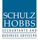 Schulz Hobbs - Insurance Yet 0