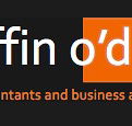 Griffin O'Dea Accountants  Business Advisors - Insurer Find