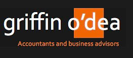 Griffin O'Dea Accountants & Business Advisors - Insurance Yet 0