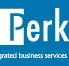 Perks Integrated Business Services - Insurer Find