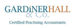 Gardiner Hall & Co - House Insurance Australia 0