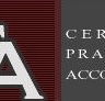 C Teunissen  Associates - Insurer Find