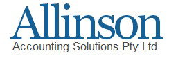 Allinson Accounting Solutions - Insurance Yet 0