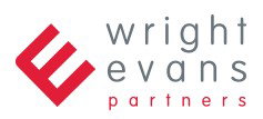Wright Evans Partners - Insurance Yet 0