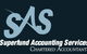 Superfund Accounting Services - thumb 0