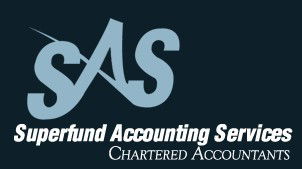 Superfund Accounting Services - Insurer Find 0