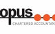 Opus Chartered Accountants - thumb 0