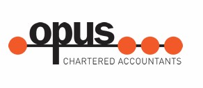 Opus Chartered Accountants - House Insurance Australia 0