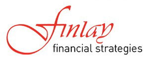 Adelaide Cbd And Eastern Suburbs SA Insurance Yet