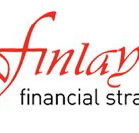 Finlay Financial Strategies - Insurance Yet