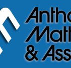 Anthony Matthews  Associates - Insurance Yet