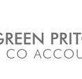 Green Pritchard  Co Accountants Christies Beach - Insurer Find