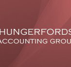 Hungerfords - House Insurance Australia