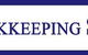 TLB Bookkeeping Solutions - thumb 0