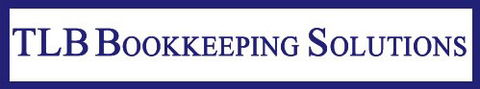 TLB Bookkeeping Solutions - House Insurance Australia 0