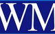 WM Business & Tax Accountants Pty Ltd - thumb 0