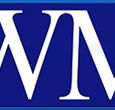 WM Business  Tax Accountants Pty Ltd - Insurance Yet