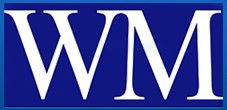 WM Business & Tax Accountants Pty Ltd - Insurance Yet 0