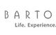 Bartons Chartered Accountants & Wealth Advisors - thumb 0