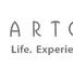 Bartons Chartered Accountants  Wealth Advisors - Insurer Find