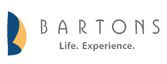 Bartons Chartered Accountants & Wealth Advisors - Insurer Find 0