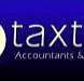 Taxtics - Accountants  Advisors - House Insurance Australia
