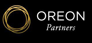 Oreon Partners - Insurance Yet 0