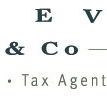 RJC Evans  Co Pty Ltd - Insurance Yet