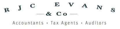 RJC Evans & Co Pty Ltd - Insurance Yet 0
