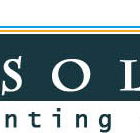 Resolve Accounting  Taxation - Insurance Yet