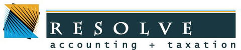 Resolve Accounting & Taxation - Insurance Yet 0