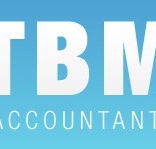TBM Accountants Pty Ltd - Insurance Yet