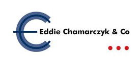 Eddie Chamarczyk And Co - Insurance Yet 0