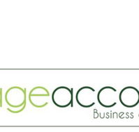 Village Accountants S.A. Pty Ltd - Insurance Yet