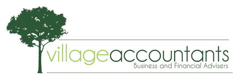 Village Accountants (S.A.) Pty Ltd - Insurances 0