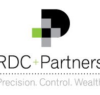 RDC Partners - Insurance Yet