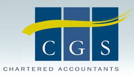 CGS Chartered Accountants - House Insurance Australia 0