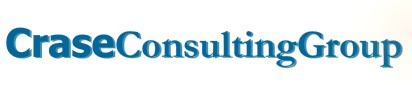 Adelaide Cbd And Eastern Suburbs SA Insurance Yet