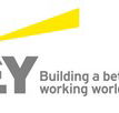 Ernst  Young - Insurance Yet