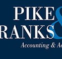 Pike  Franks - House Insurance Australia
