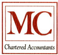 MC Chartered Accountants - Insurance Yet